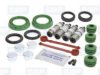 SBP CRK-319 Repair Kit, brake caliper